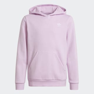 Color del artículo: Bliss Lilac