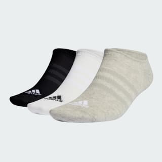 Couleur du produit : Medium Grey Heather / White / Black