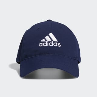 adidas Performance Cap - | adidas UK