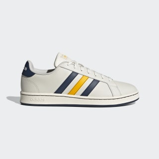 adidas eh0633