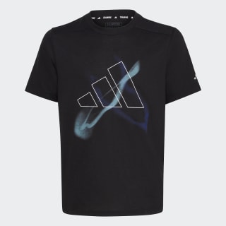 Produktfarve: Black / White
