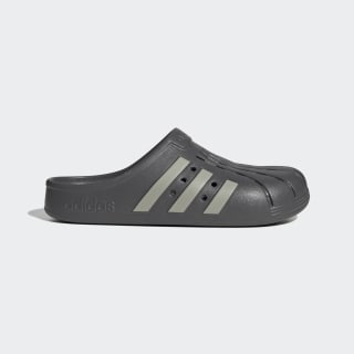 컬러: Grey Four / Metal Grey / Grey Four