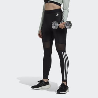 Color: Black