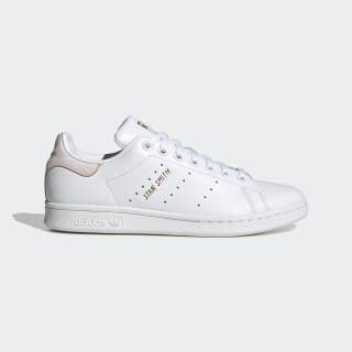 Zapatilla Stan - Blanco adidas | España