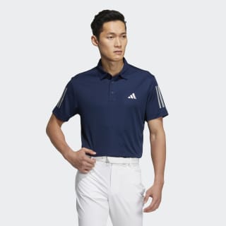Màu sản phẩm: Collegiate Navy