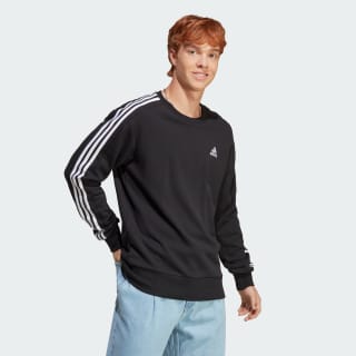 컬러: Black