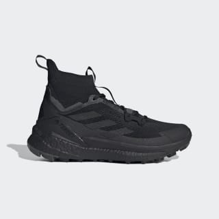Produktfärg: Core Black / Core Black / Grey Six