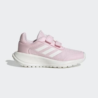 Produktfarve: Clear Pink / Core White / Clear Pink