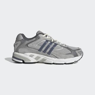 Kód barvy: Metal Grey / Grey Four / Crystal White
