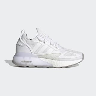 yeezy made by adidas