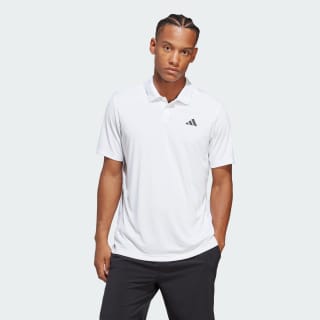 Product colour: White