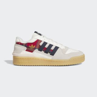 Farbe: Off White / Collegiate Navy / Collegiate Burgundy