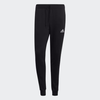 Farbe: Black / White