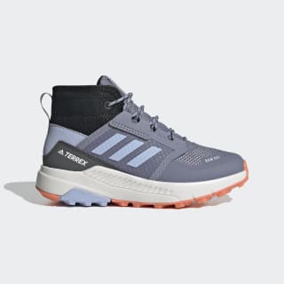 Farbe: Silver Violet / Blue Dawn / Core Black