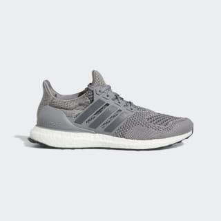 Couleur du produit : Grey Three / Grey Five / Core Black