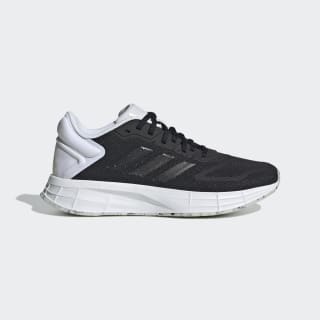 Color del artículo: Core Black / Core Black / Almost Lime