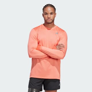 Produktfarve: Coral Fusion
