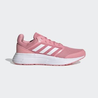 adidas rosa pink