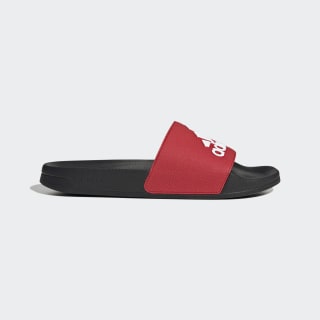 Color: Better Scarlet / Cloud White / Core Black