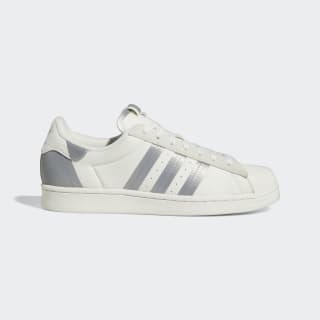 Oferta de trabajo Exceder Romper adidas Tenis Superstar - Blanco | adidas Colombia