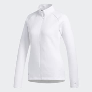 Product color: White
