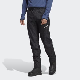 Produktfärg: Black