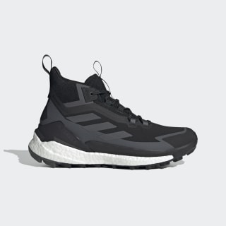 Produktfarve: Core Black / Grey Six / Grey Three