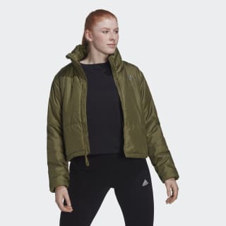 Kód barvy: Focus Olive