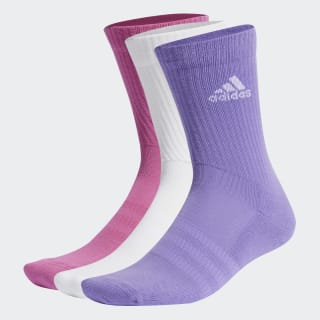 Color del artículo: Preloved Fuchsia / White / Violet Fusion