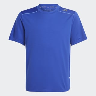 Product color: Lucid Blue / Blue Fusion / Blue Fusion Met.