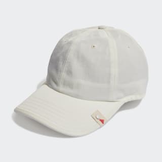Product colour: Off White / Off White / Bright Red