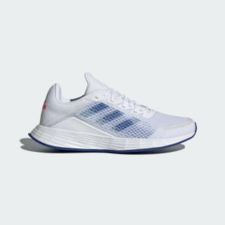 fy6709 adidas
