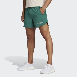 Color del artículo: Collegiate Green