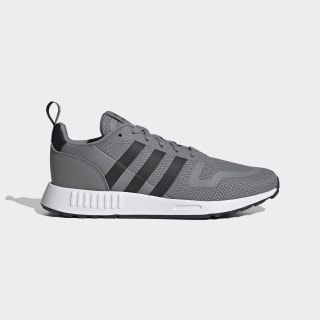 Couleur du produit : Grey Three / Core Black / Cloud White