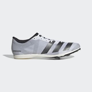 Produktfarve: Cloud White / Night Metallic / Core Black