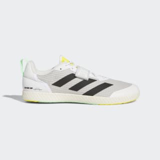 adidas total black