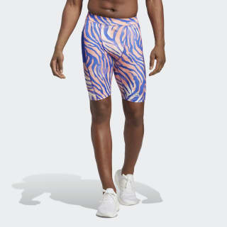 Product color: Multicolor / Bliss Orange / Lucid Blue