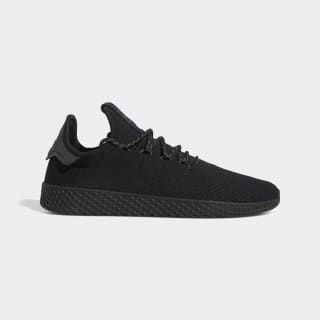 Color del artículo: Core Black / Core Black / Utility Black