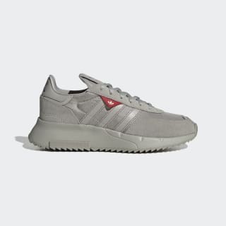 Màu sản phẩm: Metal Grey / Metal Grey / Grey Six