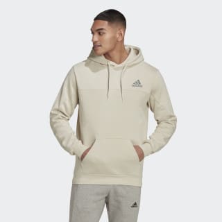 Couleur du produit : Aluminium