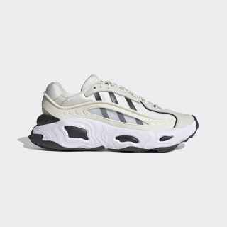 Produktfärg: Non Dyed / Carbon / Chalk White