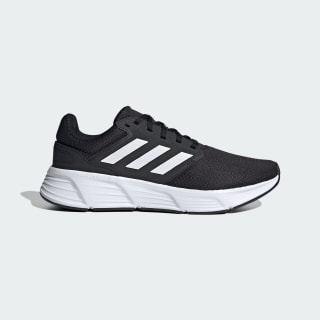 Artikelkleur: Core Black / Cloud White / Core Black