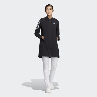 컬러: Black