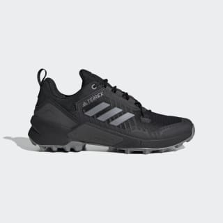 Farbe: Core Black / Grey Three / Solar Red