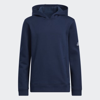 Couleur du produit : Collegiate Navy