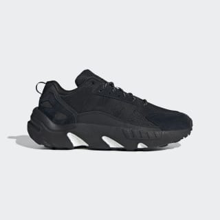 Couleur du produit : Core Black / Core Black / Cloud White
