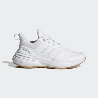 Kód barvy: Cloud White / Cloud White / Cloud White