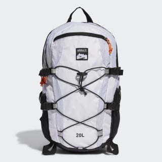 Produktfärg: White / Black