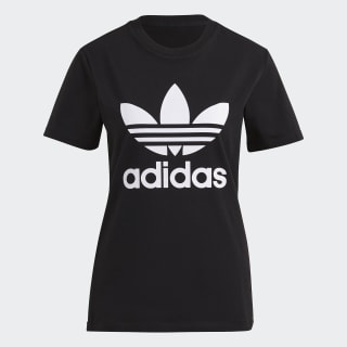 Color: Black