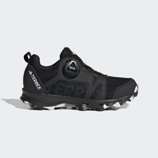 Kód barvy: Core Black / Cloud White / Grey Three